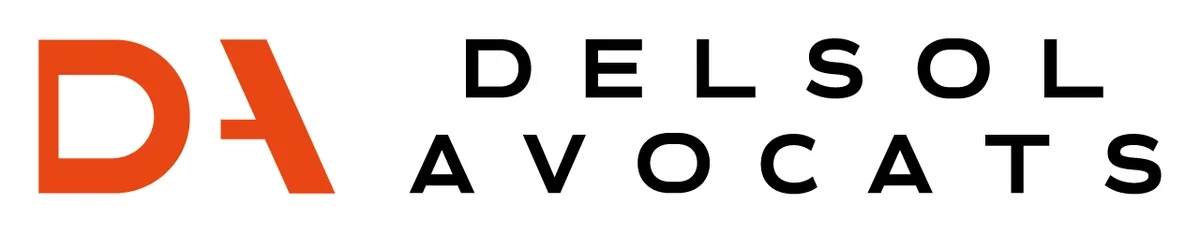 DELSOL AVOCATS