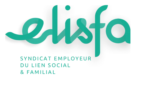 ELISFA