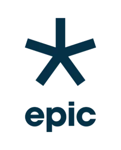 EPIC FOUNDATION