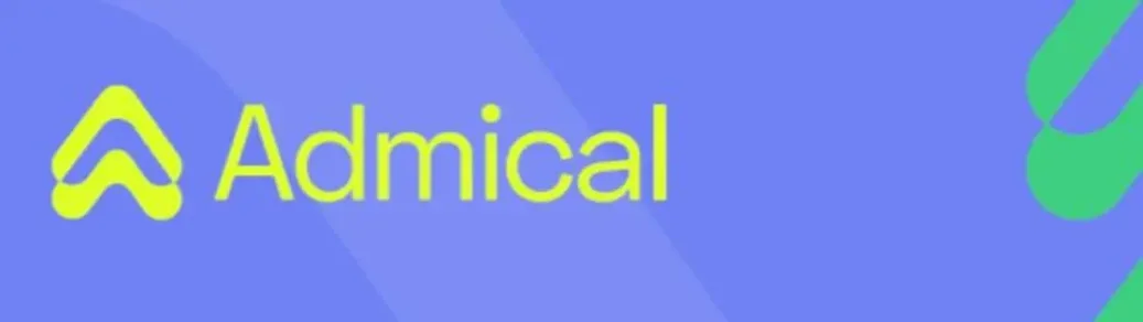 Admical