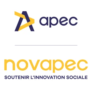 APEC