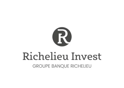 RICHELIEU INVEST