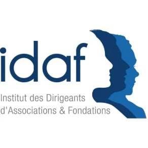 IDAF