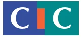 CIC