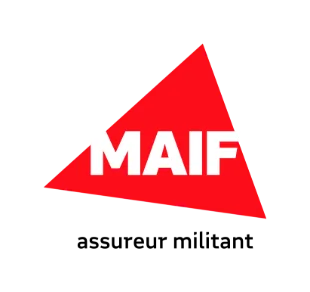 MAIF