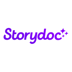 Storydoc Technologies