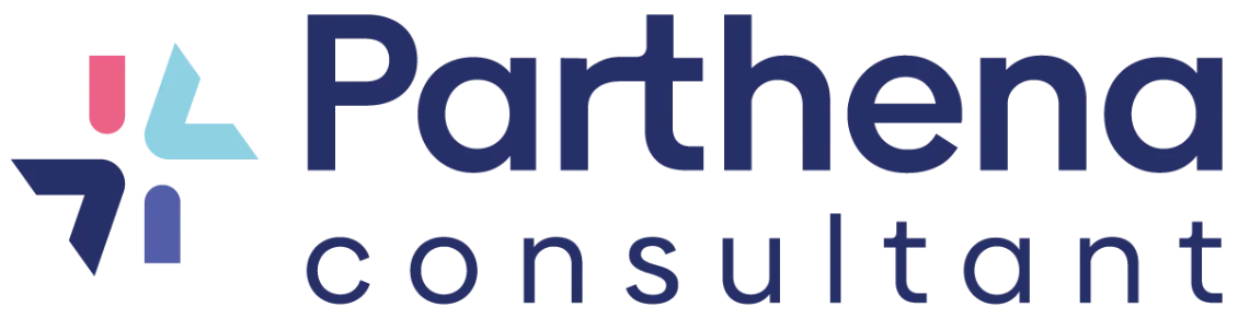 PARTHENA CONSULTANT