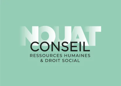 Nouat Conseil
