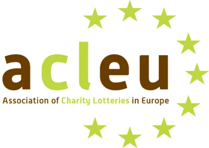 ACLEU