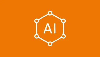 Numérique et IA
