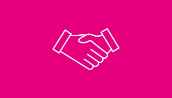 Coopérations et dynamiques collectives