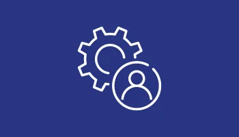 Gouvernance des organisations à but non lucratif
