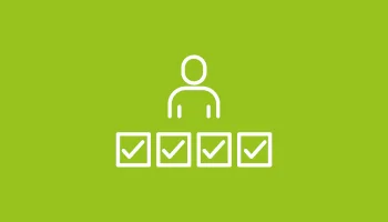Engagement et nouvelles formes de mobilisation