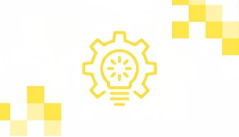 Transformer, innover et adapter mon organisation