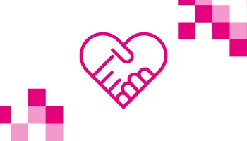 Engager et fidéliser mes forces vives