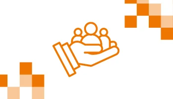 Diriger, piloter mon organisation et évaluer mon action