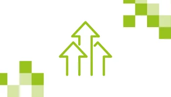 Développer mes ressources financières et mes alliances